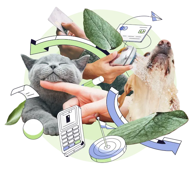 \"\"